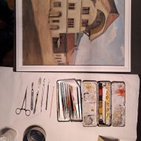 Das Ding am Sonntag «In alter Frische»